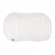 pelenk�z� al�t�t - Natural Natural